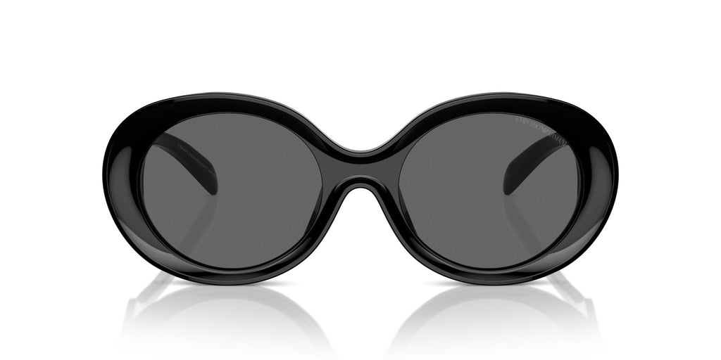 Emporio Armani EA4231U