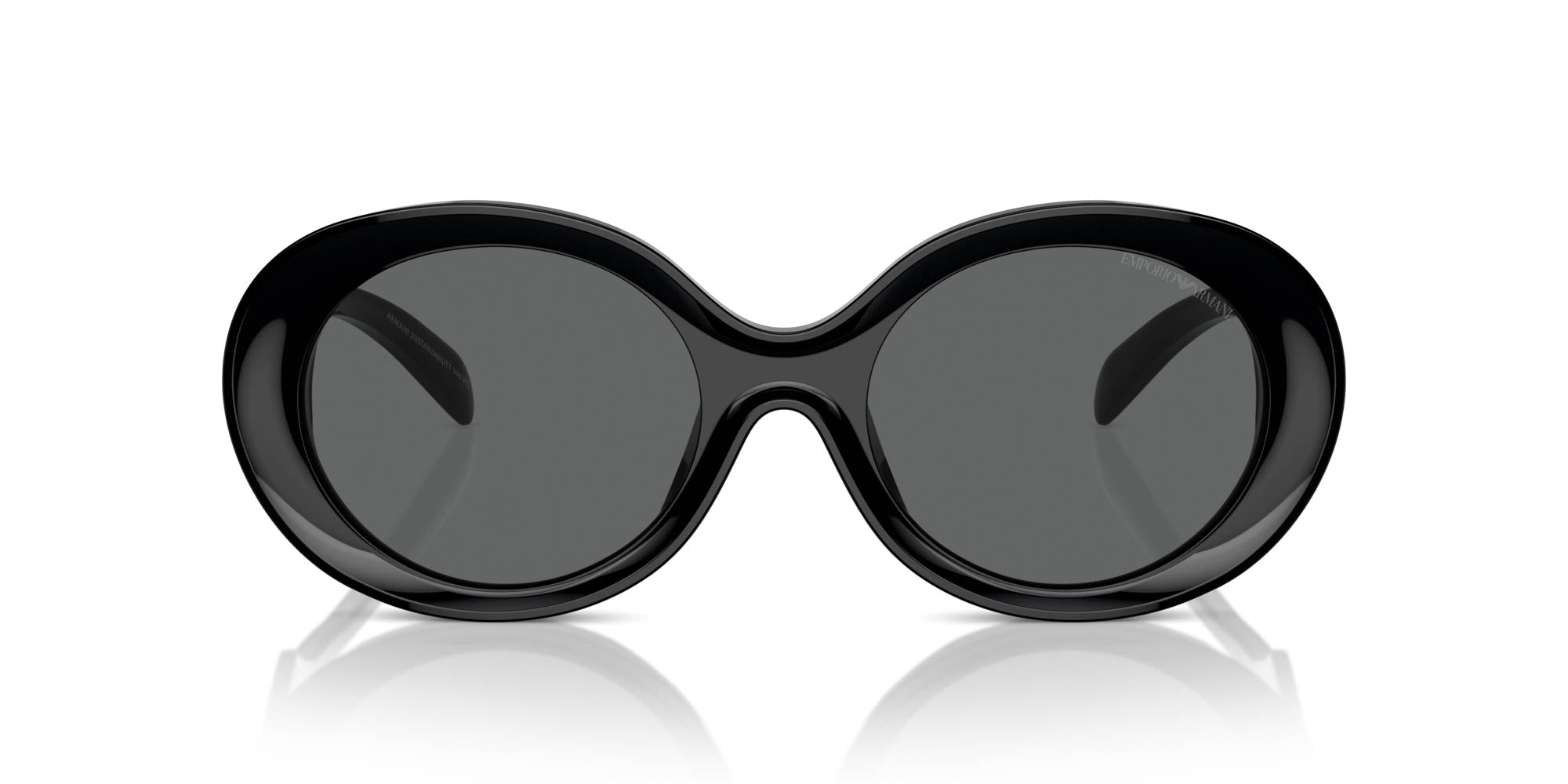 Emporio Armani EA4231U