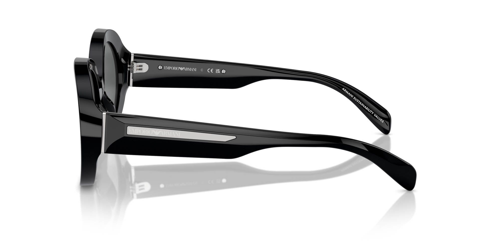 Emporio Armani EA4231U