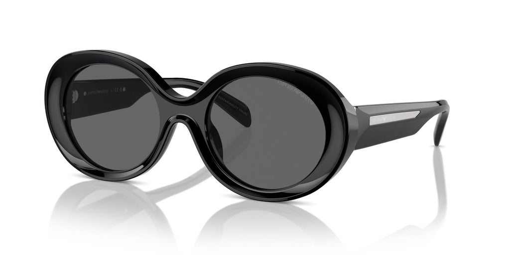 Emporio Armani EA4231U