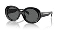 Emporio Armani EA4231U