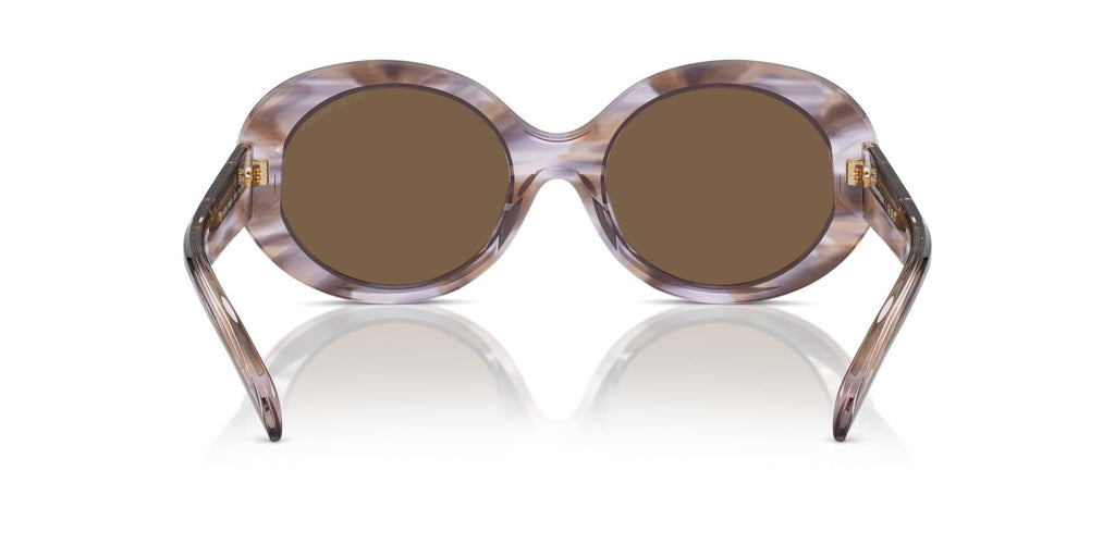 Emporio Armani EA4231U