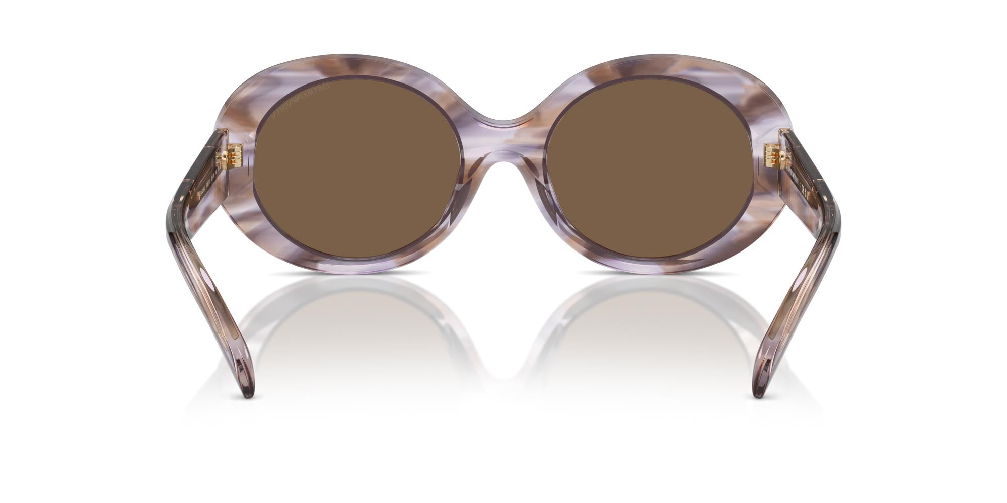 Emporio Armani EA4231U