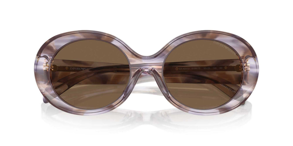 Emporio Armani EA4231U
