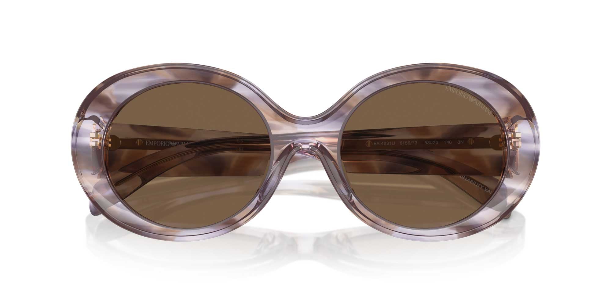 Emporio Armani EA4231U
