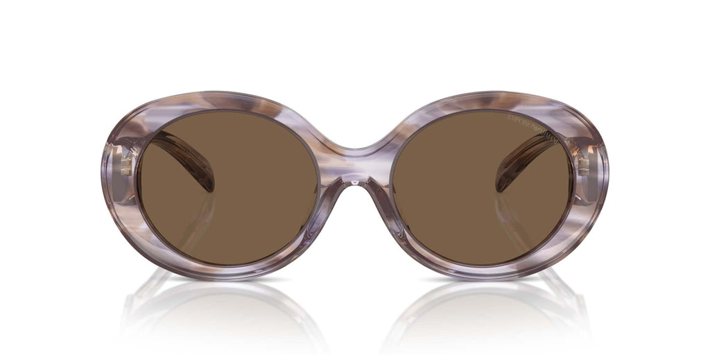 Emporio Armani EA4231U