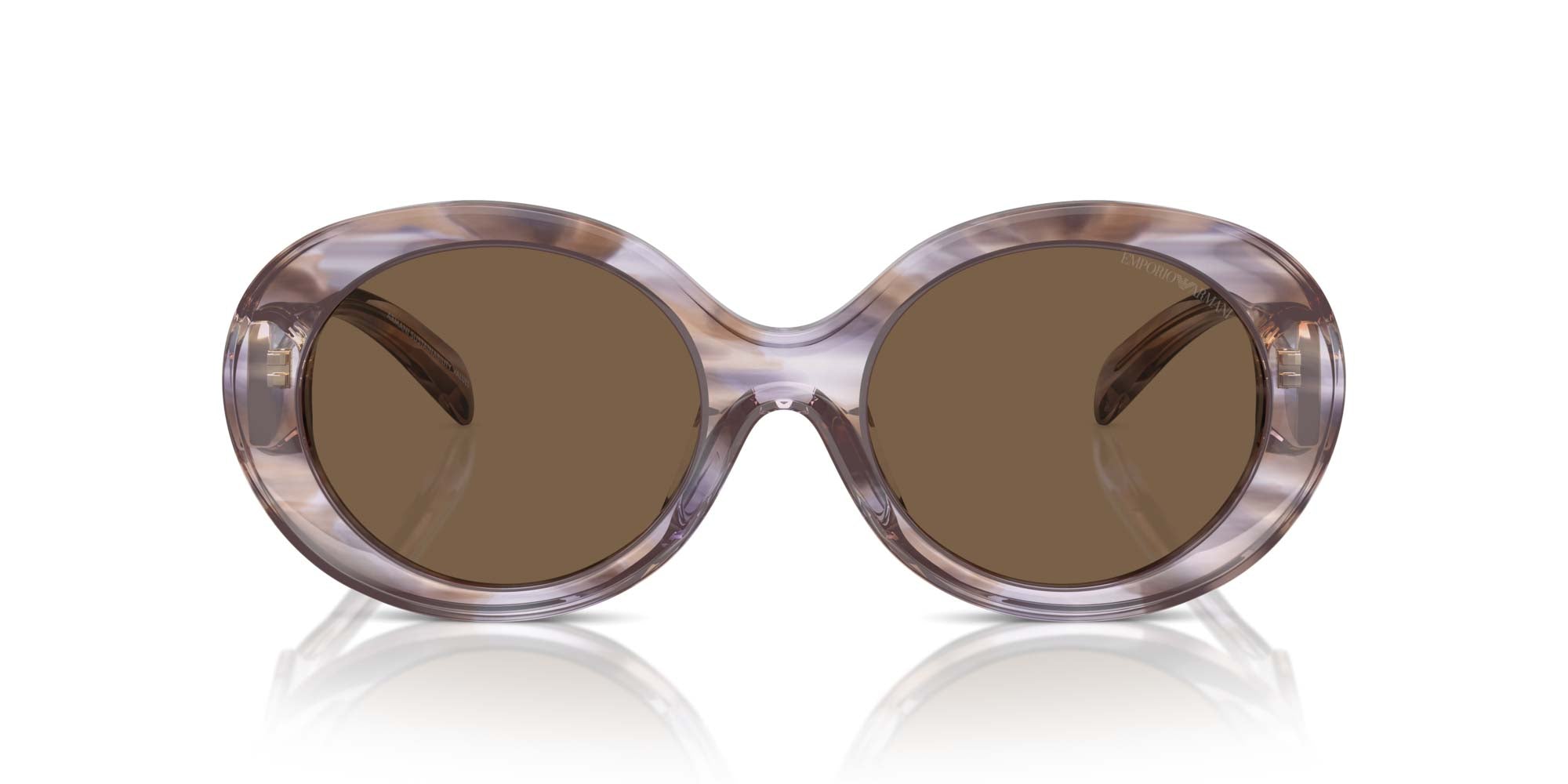 Emporio Armani EA4231U