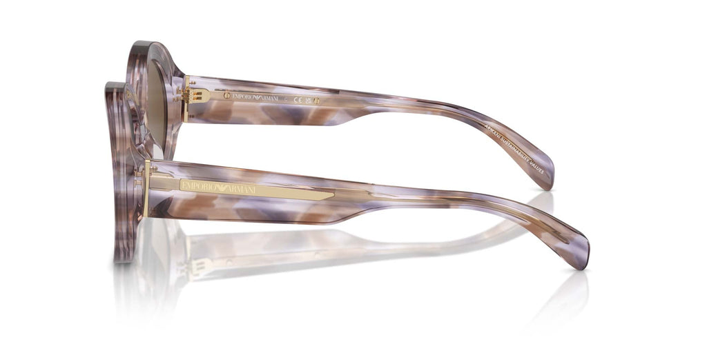 Emporio Armani EA4231U