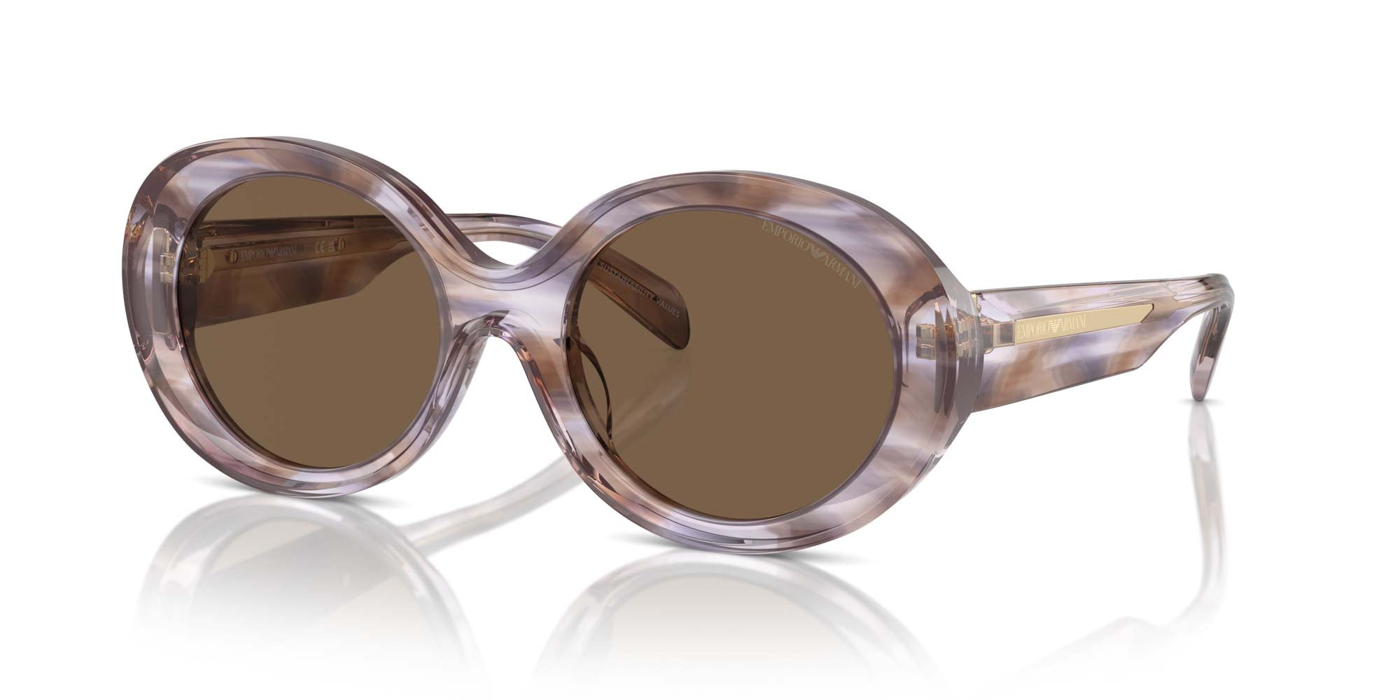 Emporio Armani EA4231U