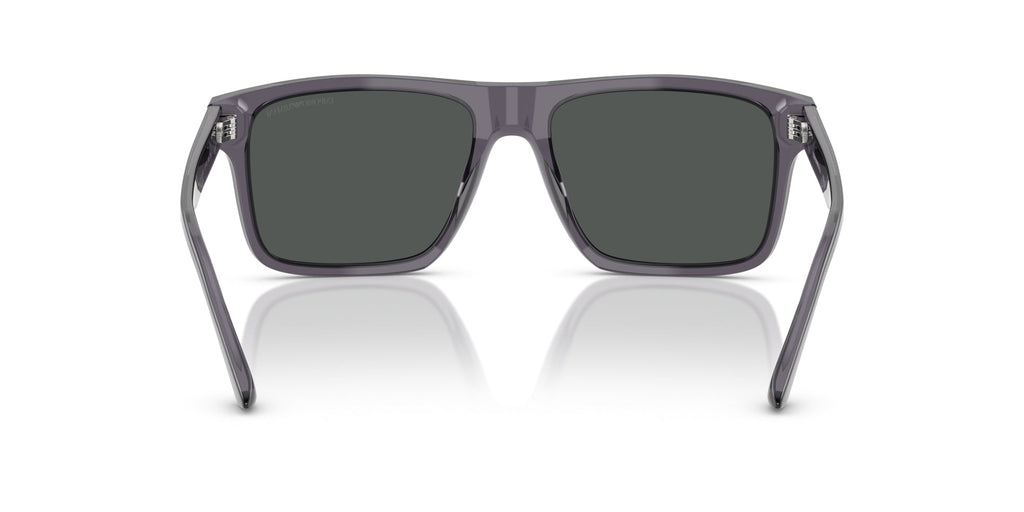 Emporio Armani EA4232