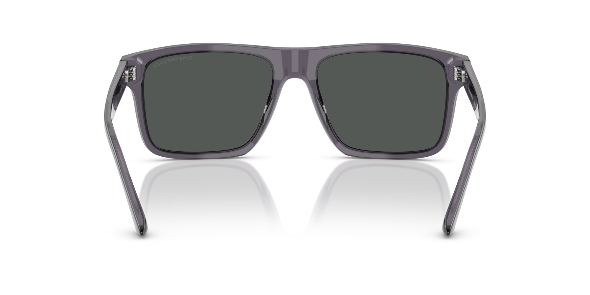 Emporio Armani EA4232