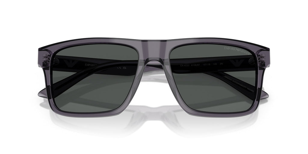 Emporio Armani EA4232