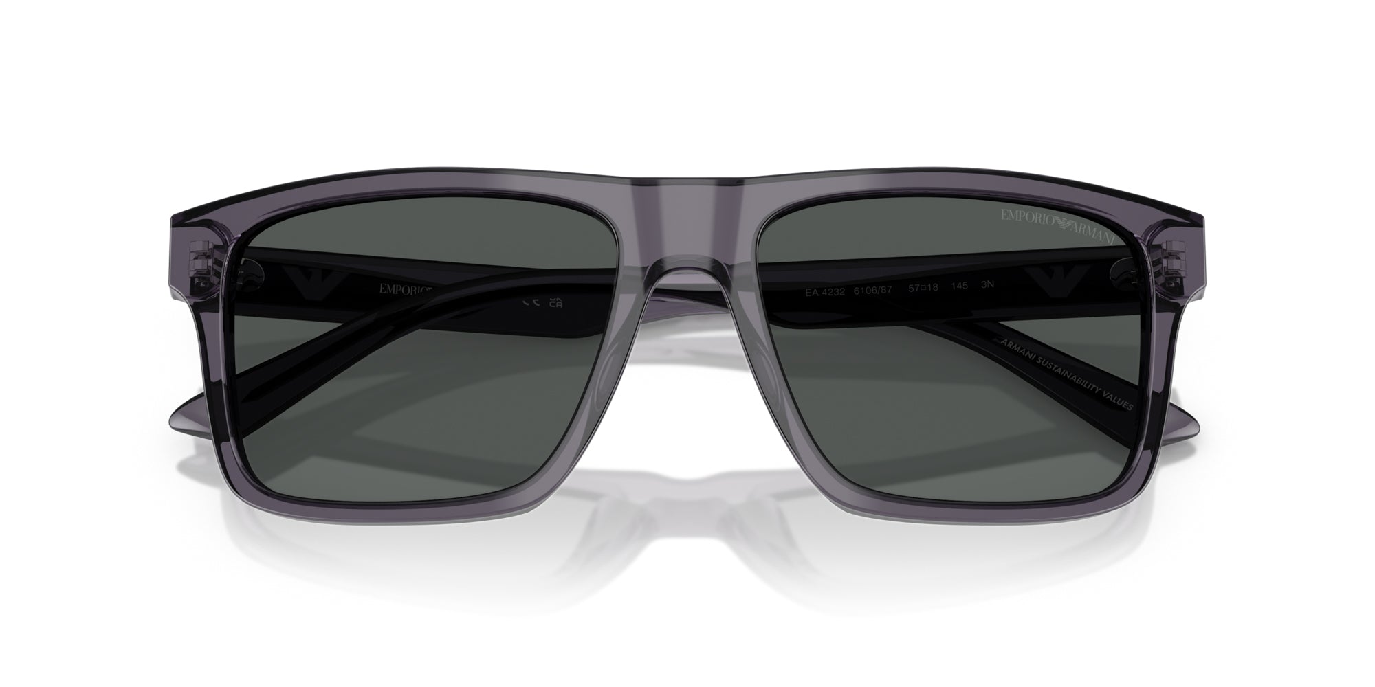 Emporio Armani EA4232