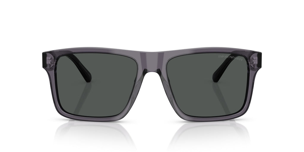 Emporio Armani EA4232