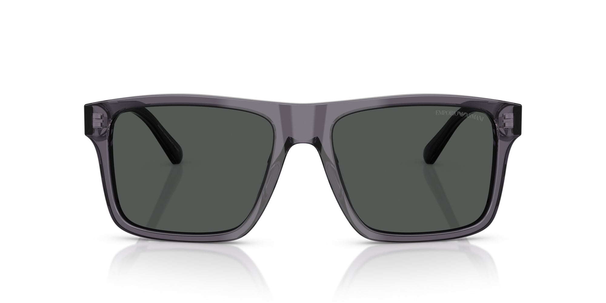 Emporio Armani EA4232