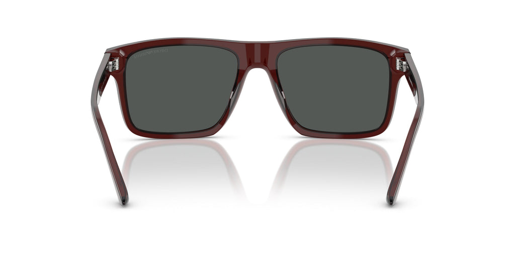 Emporio Armani EA4232
