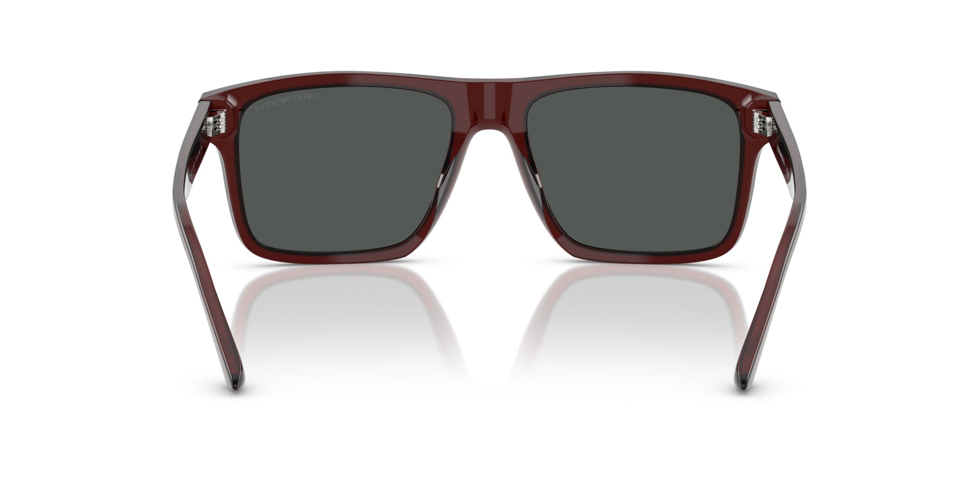 Emporio Armani EA4232