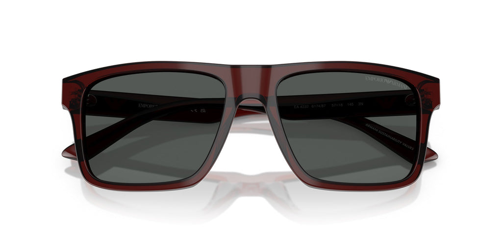 Emporio Armani EA4232