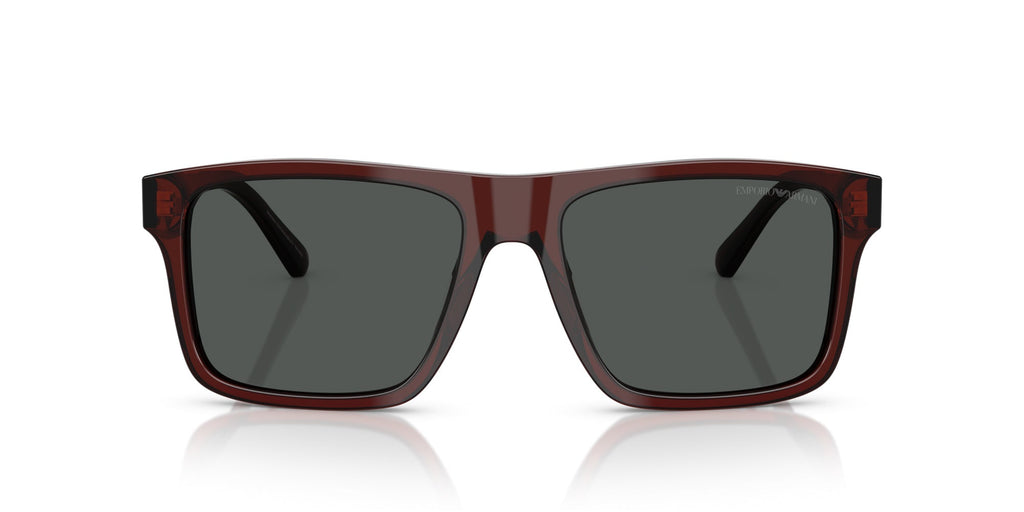 Emporio Armani EA4232