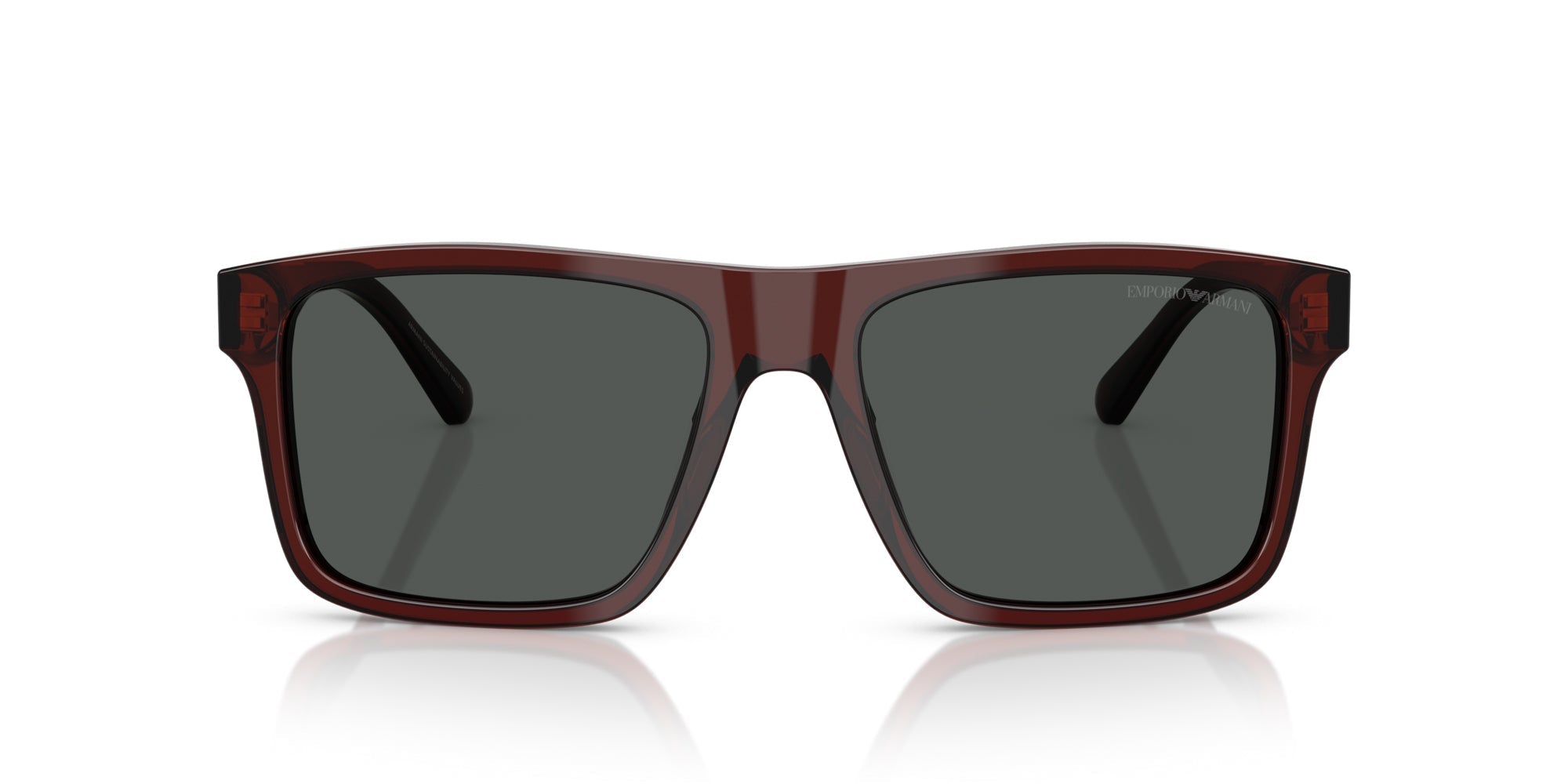 Emporio Armani EA4232