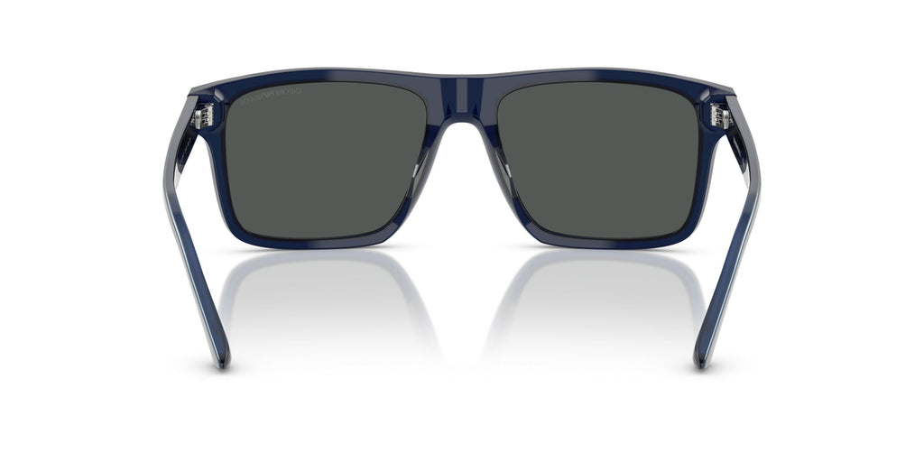 Emporio Armani EA4232