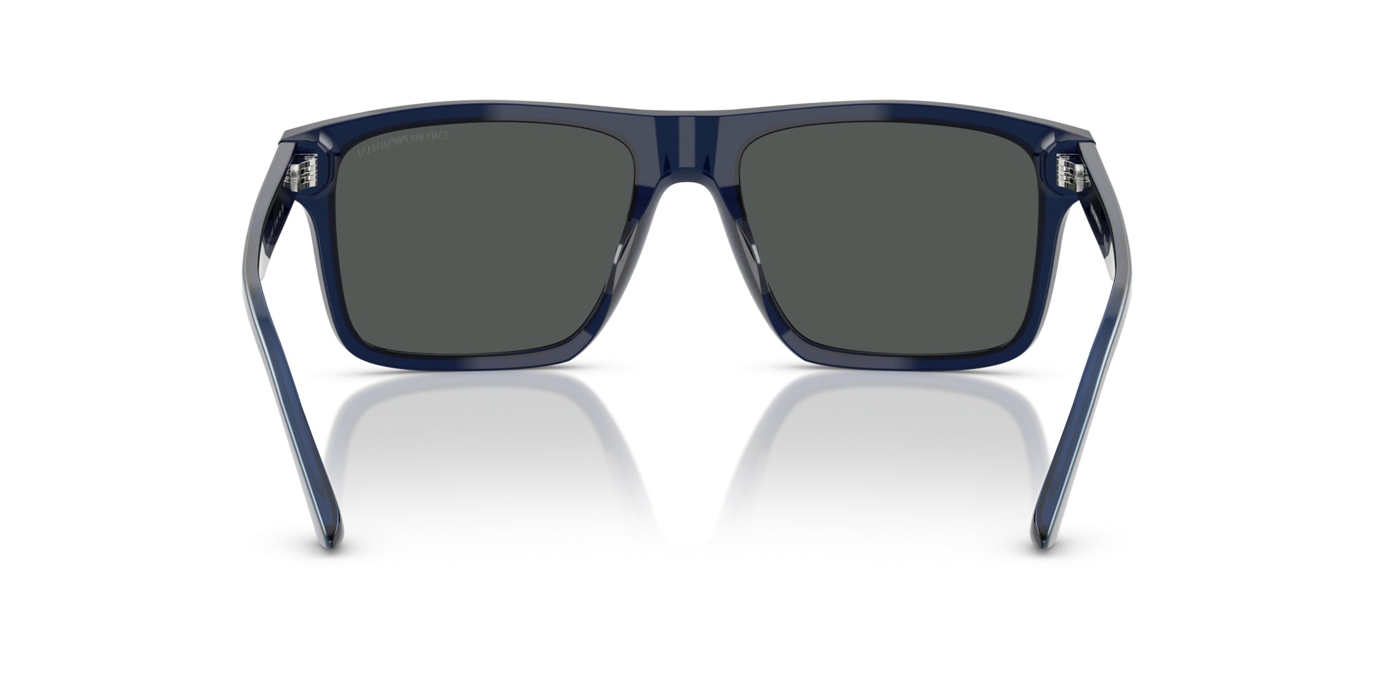 Emporio Armani EA4232