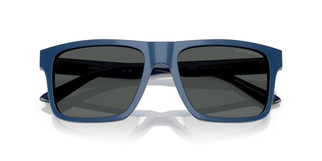 Emporio Armani EA4232