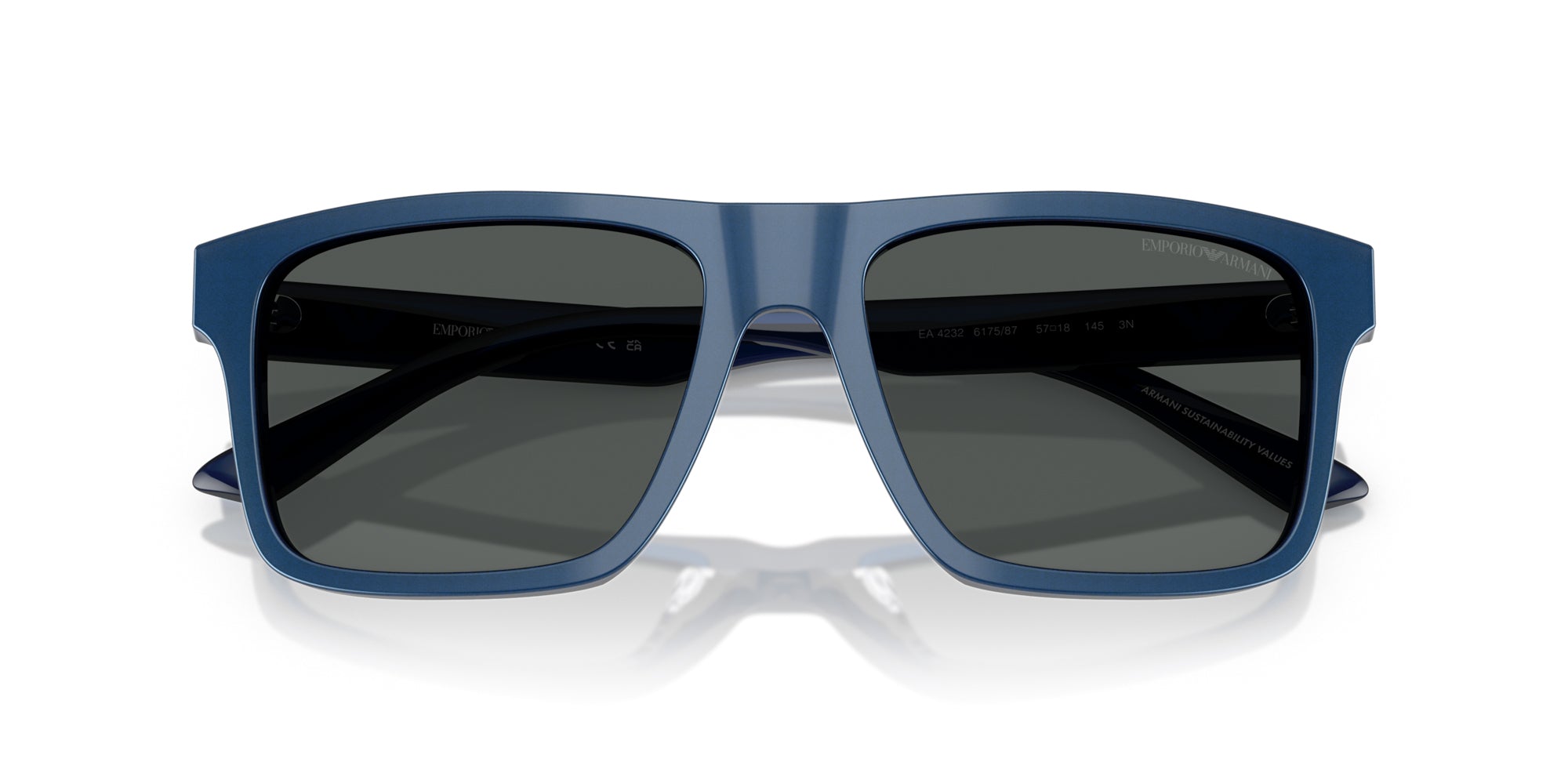 Emporio Armani EA4232