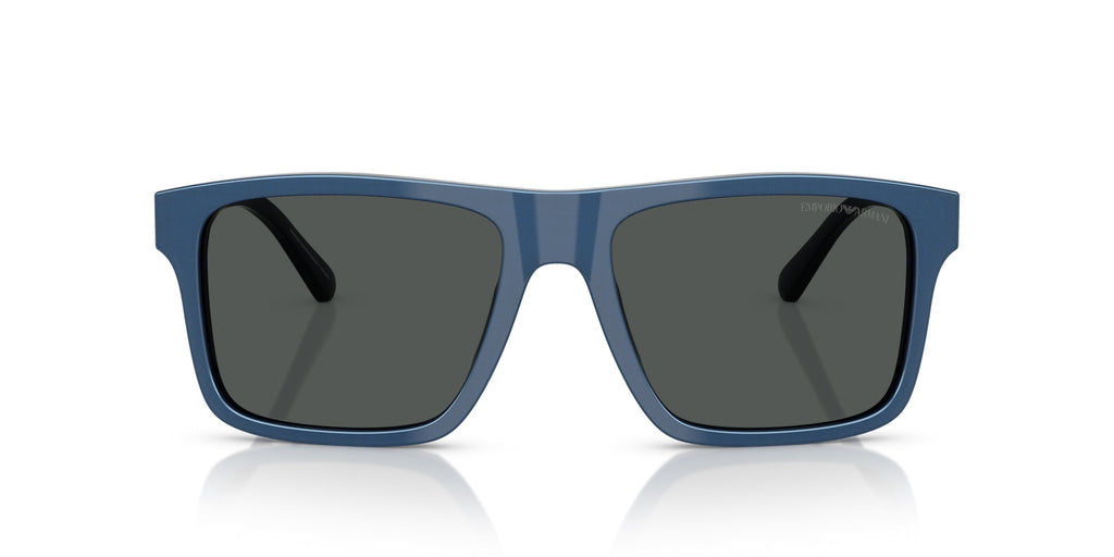 Emporio Armani EA4232