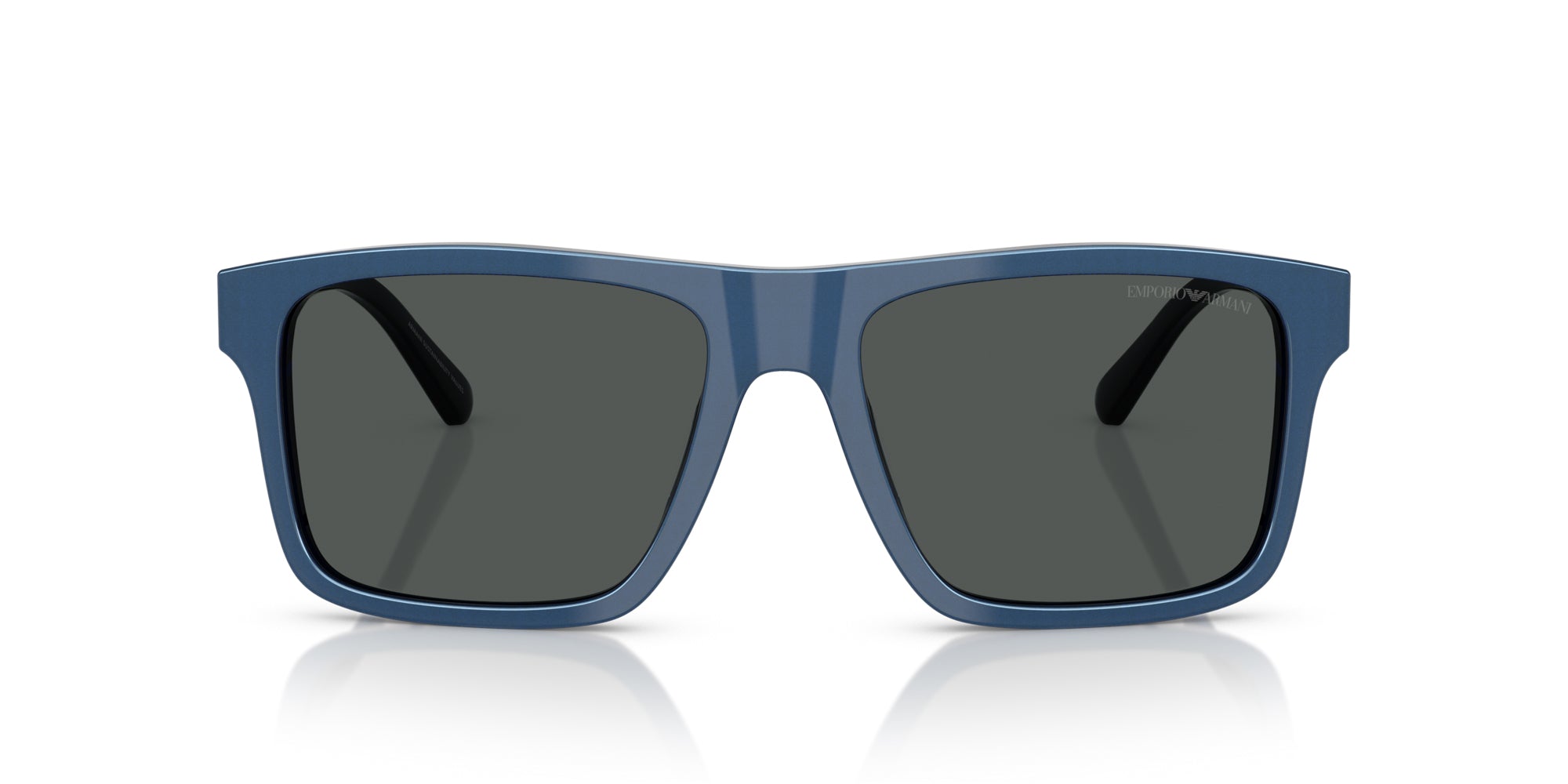 Emporio Armani EA4232
