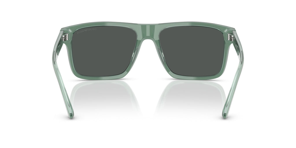 Emporio Armani EA4232