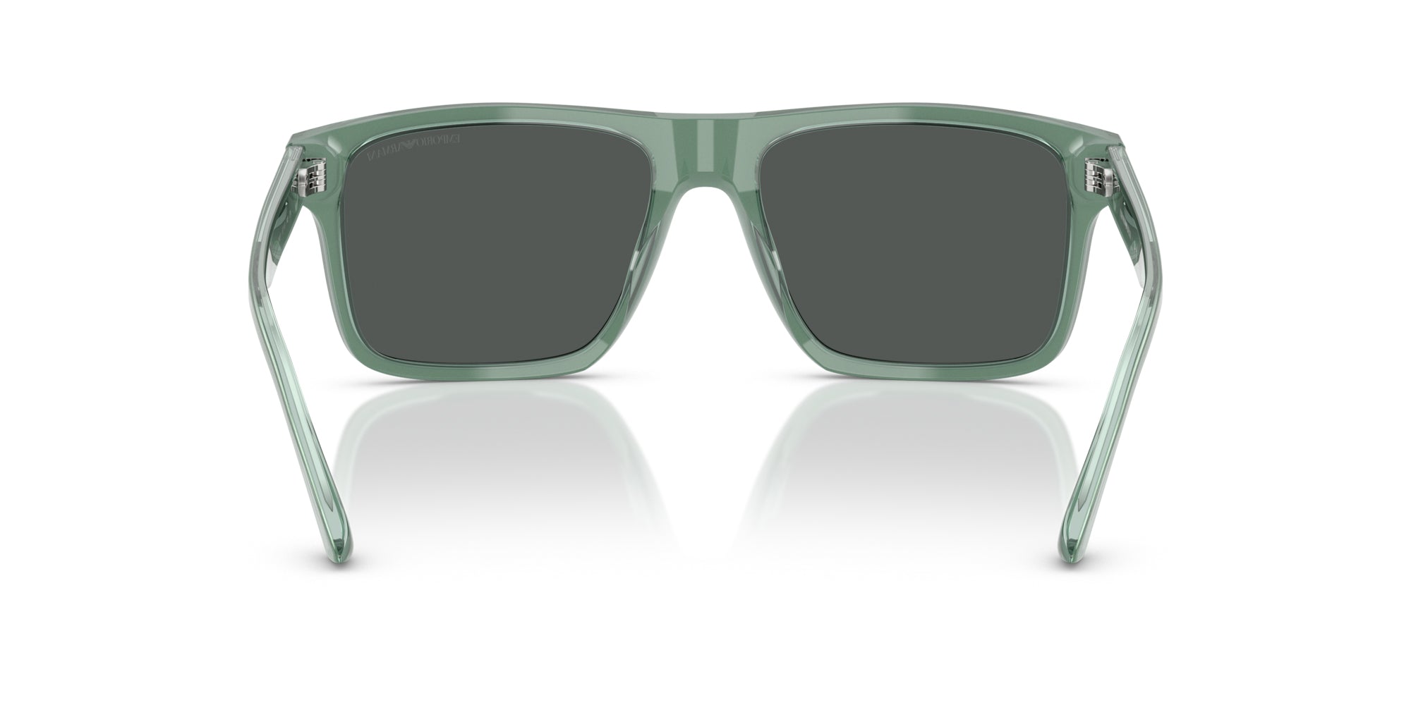 Emporio Armani EA4232