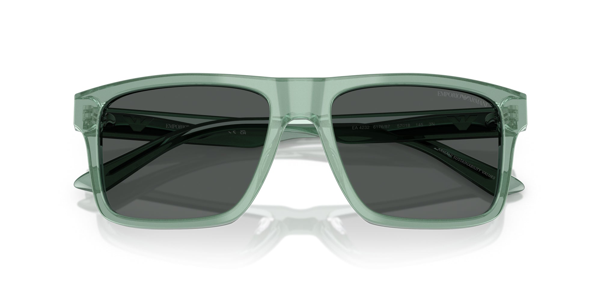 Emporio Armani EA4232