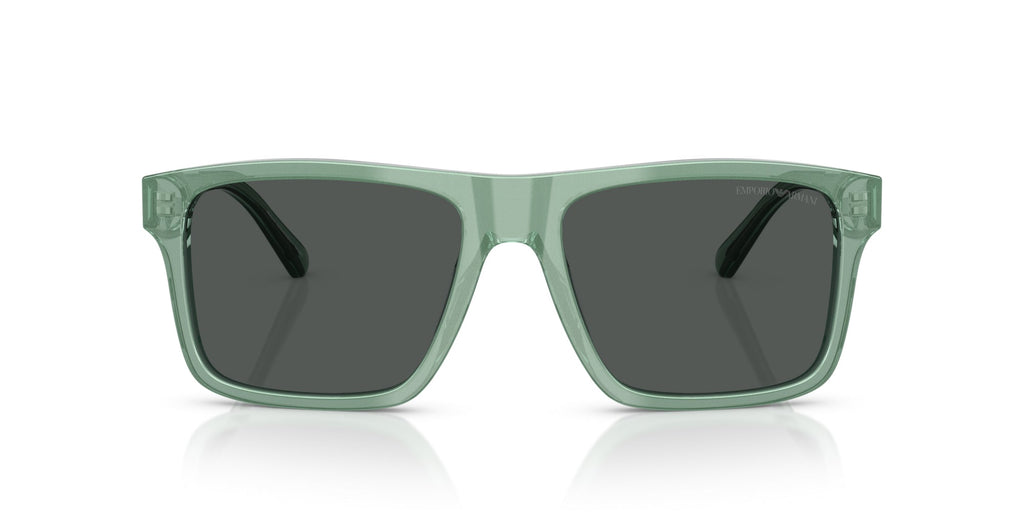 Emporio Armani EA4232