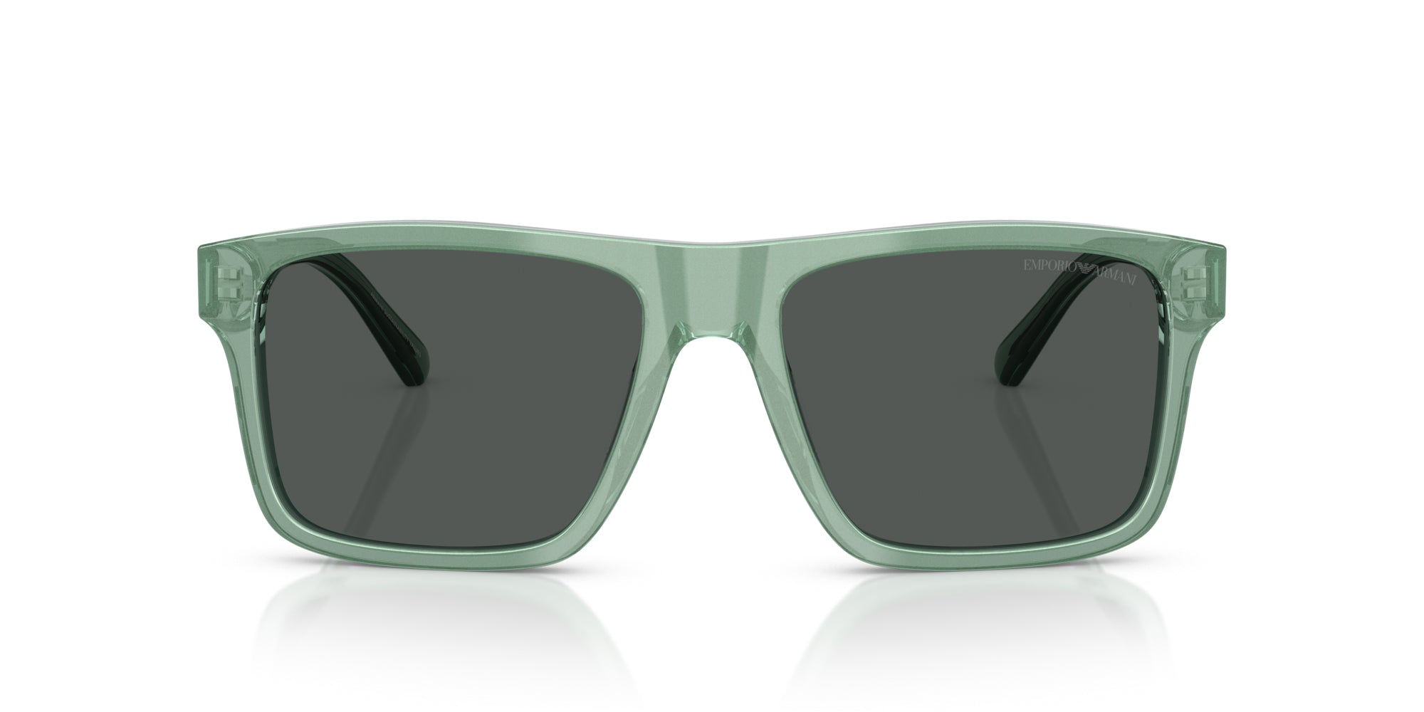 Emporio Armani EA4232