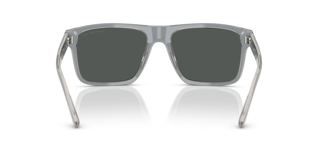 Emporio Armani EA4232