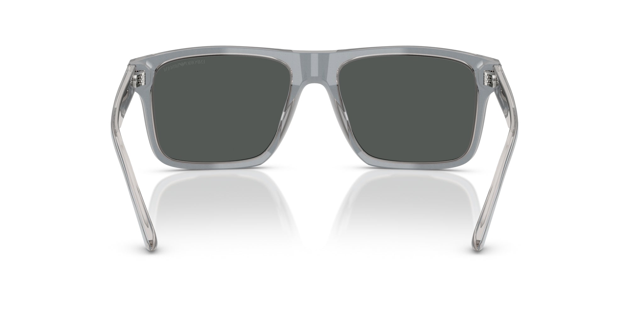 Emporio Armani EA4232
