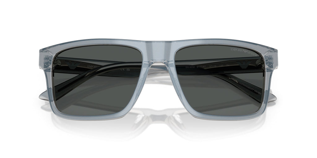Emporio Armani EA4232