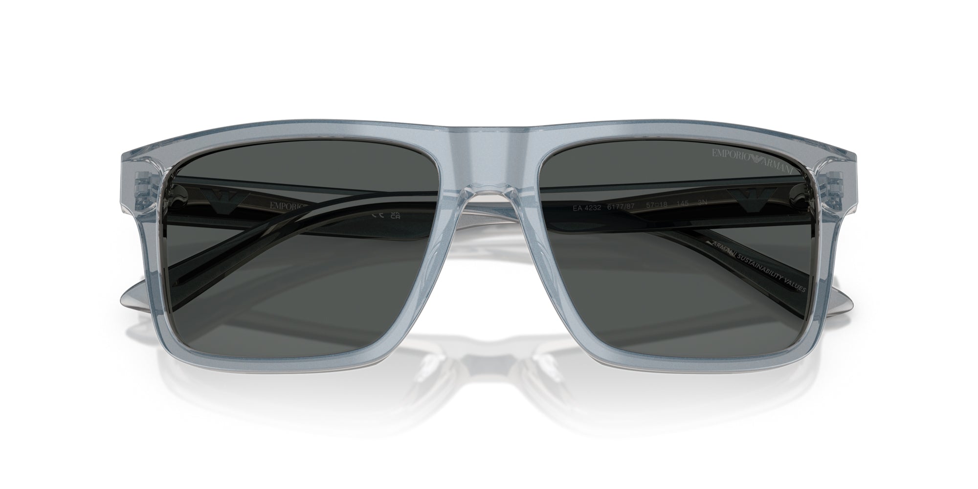 Emporio Armani EA4232