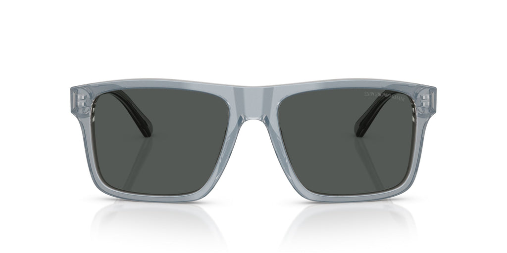 Emporio Armani EA4232