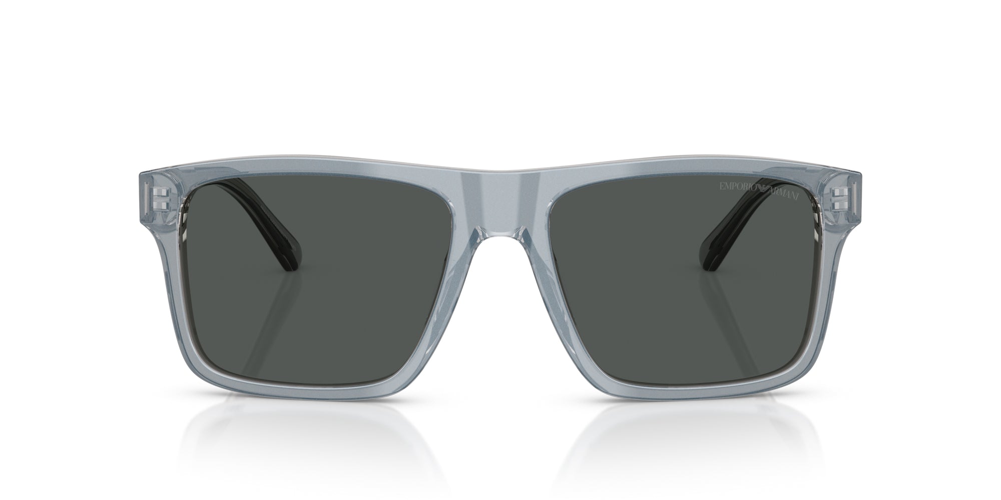 Emporio Armani EA4232
