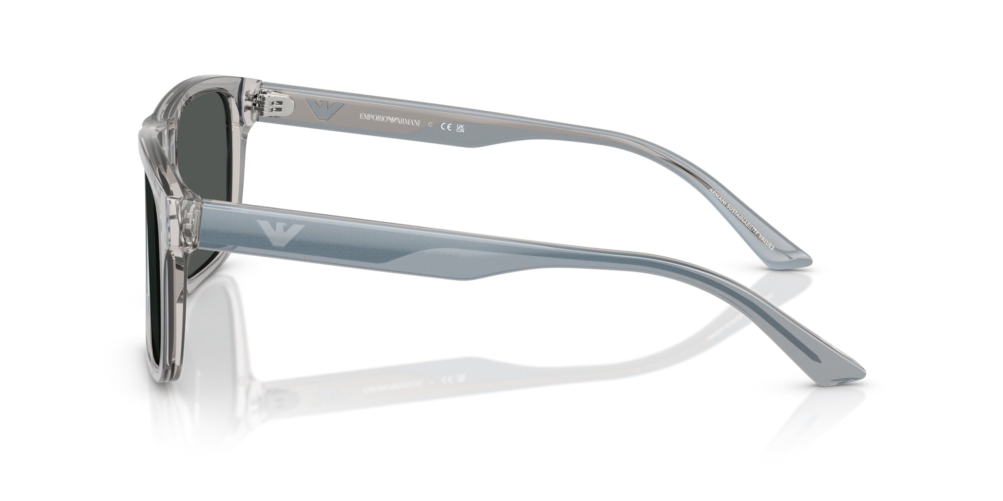Emporio Armani EA4232