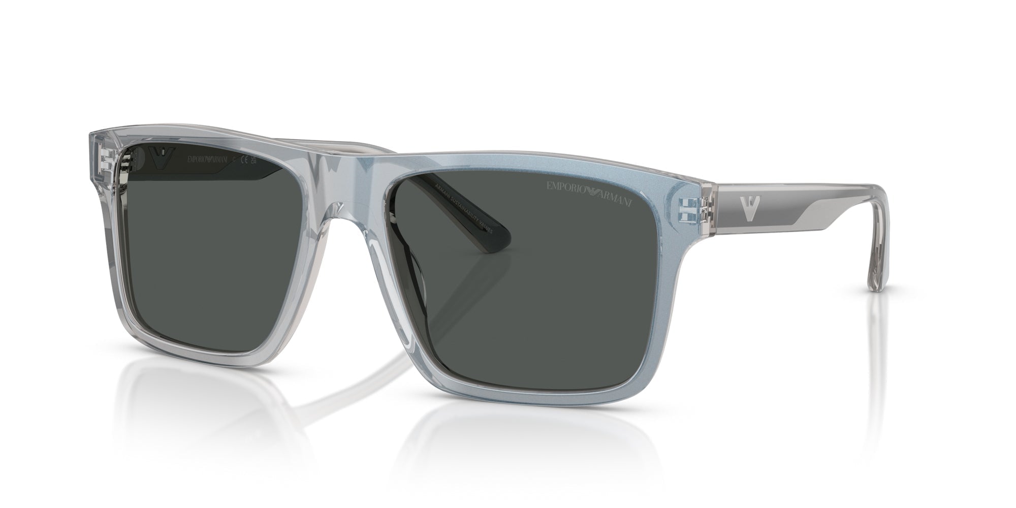 Emporio Armani EA4232