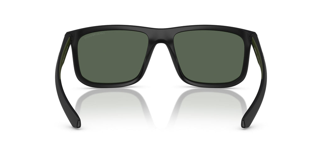 Emporio Armani EA4234U