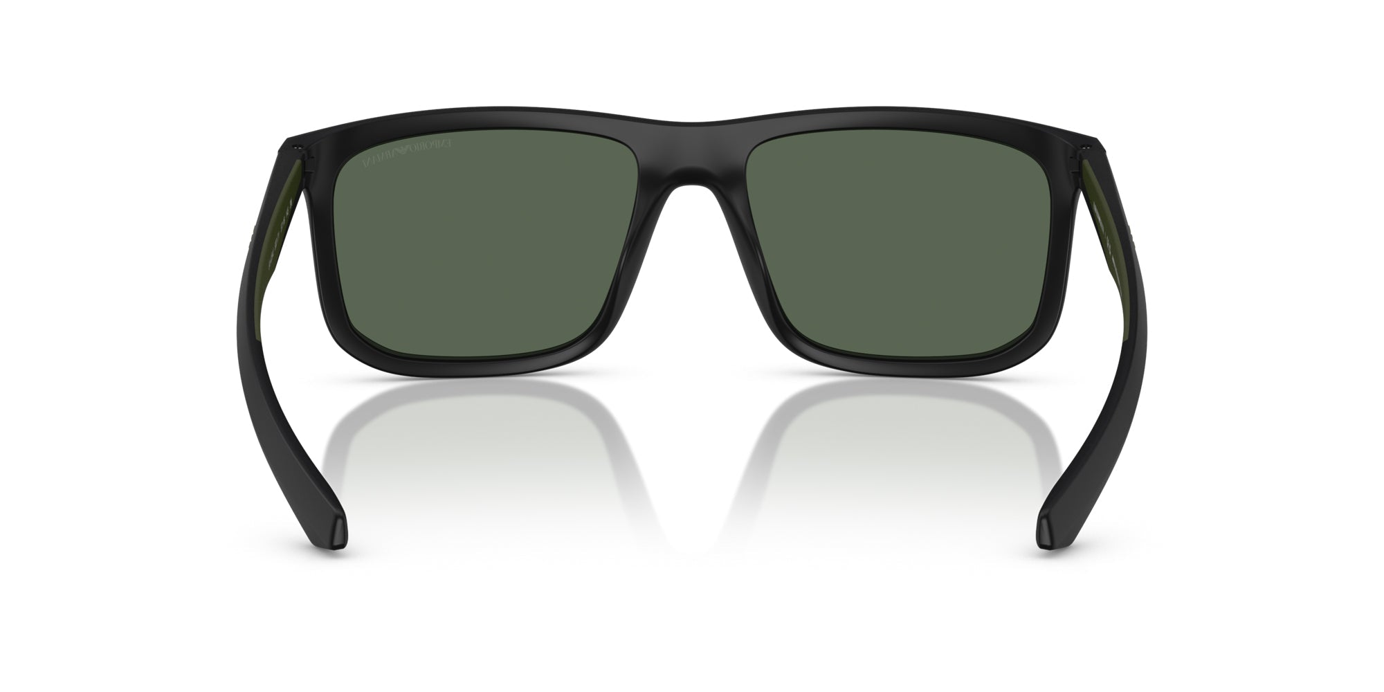 Emporio Armani EA4234U