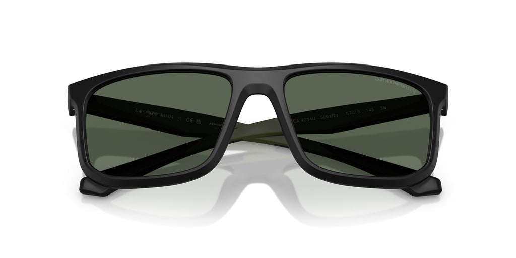 Emporio Armani EA4234U