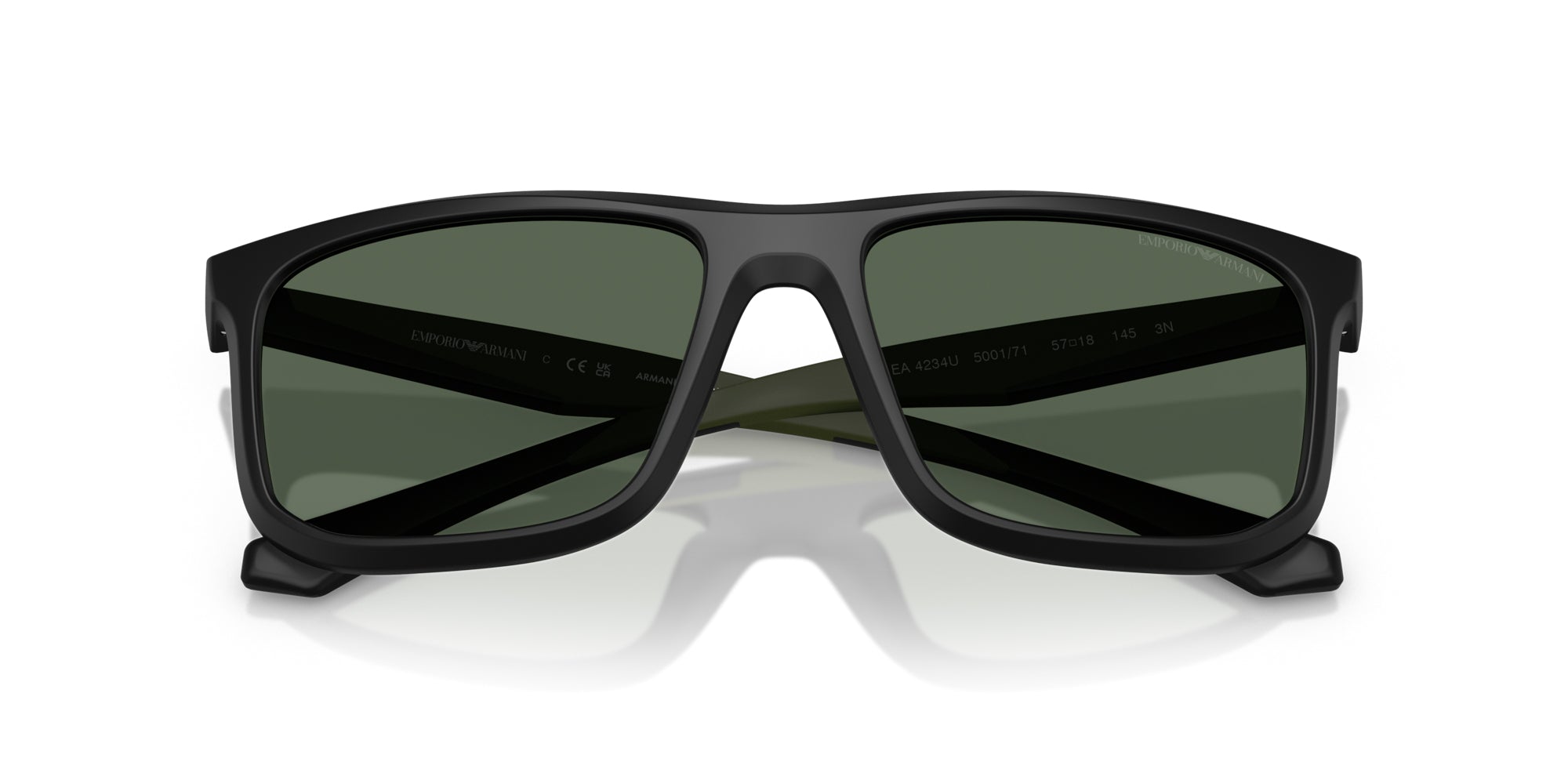 Emporio Armani EA4234U