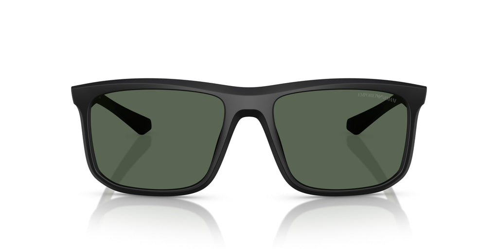 Emporio Armani EA4234U