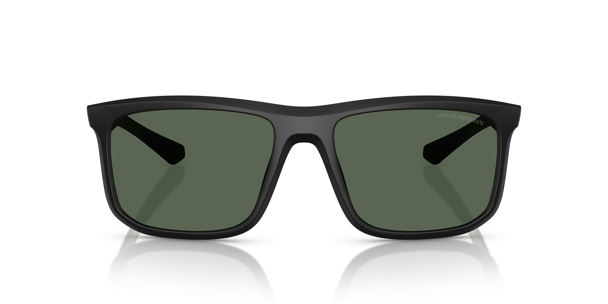 Emporio Armani EA4234U