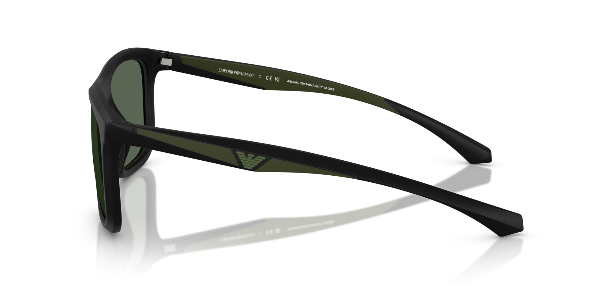 Emporio Armani EA4234U